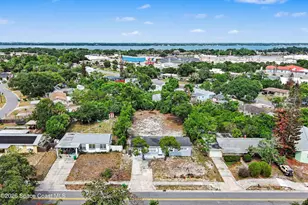 1318 N Fiske Blvd N, Cocoa, FL 32922 - Photo 39