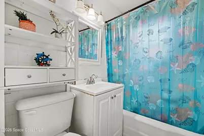 1318 N Fiske Boulevard N, Cocoa, FL 32922 - Photo 21