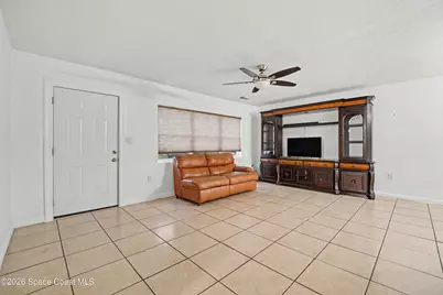 1318 N Fiske Boulevard N, Cocoa, FL 32922 - Photo 9