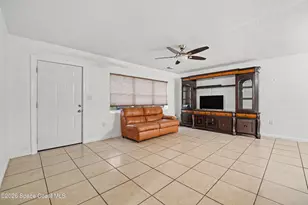 1318 N Fiske Blvd N, Cocoa, FL 32922 - Photo 9