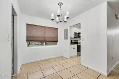 1318 N Fiske Boulevard N, Cocoa, FL 32922 - Photo 7