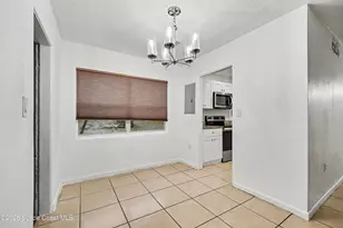 1318 N Fiske Blvd N, Cocoa, FL 32922 - Photo 7
