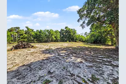 1318 N Fiske Boulevard N, Cocoa, FL 32922 - Photo 31