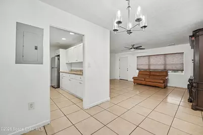 1318 N Fiske Boulevard N, Cocoa, FL 32922 - Photo 11