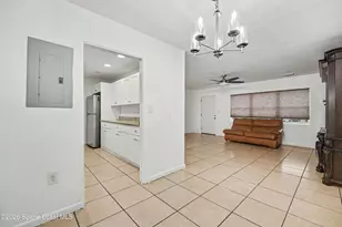 1318 N Fiske Blvd N, Cocoa, FL 32922 - Photo 11