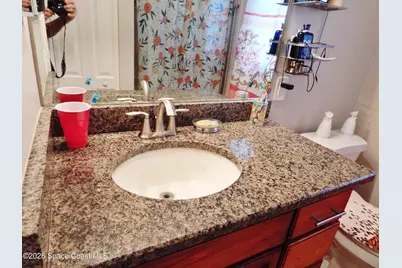 1774 Emerson Drive SE, Palm Bay, FL 32909 - Photo 21