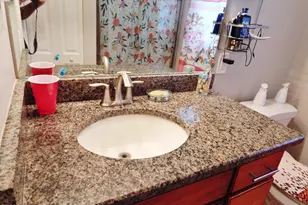 1774 Emerson Dr SE, Palm Bay, FL 32909 - Photo 21