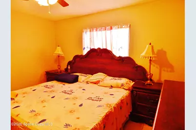 1774 Emerson Drive SE, Palm Bay, FL 32909 - Photo 33