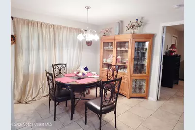 1774 Emerson Drive SE, Palm Bay, FL 32909 - Photo 13