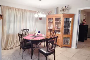 1774 Emerson Dr SE, Palm Bay, FL 32909 - Photo 13