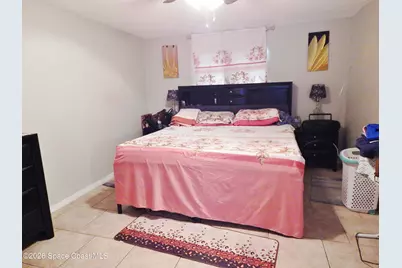 1774 Emerson Drive SE, Palm Bay, FL 32909 - Photo 19