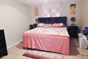 1774 Emerson Dr SE, Palm Bay, FL 32909 - Photo 19
