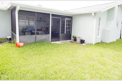 1774 Emerson Drive SE, Palm Bay, FL 32909 - Photo 39
