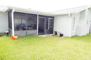 1774 Emerson Dr SE, Palm Bay, FL 32909 - Photo 39