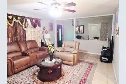 1774 Emerson Drive SE, Palm Bay, FL 32909 - Photo 11