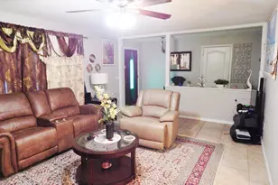 1774 Emerson Dr SE, Palm Bay, FL 32909 - Photo 11