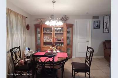 1774 Emerson Drive SE, Palm Bay, FL 32909 - Photo 15