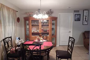1774 Emerson Dr SE, Palm Bay, FL 32909 - Photo 15