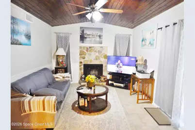 1774 Emerson Drive SE, Palm Bay, FL 32909 - Photo 25