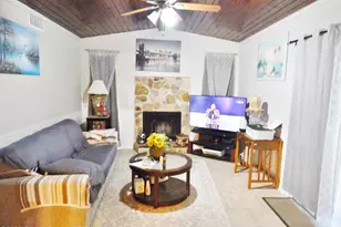 1774 Emerson Dr SE, Palm Bay, FL 32909 - Photo 25