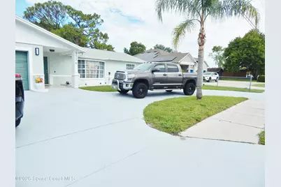 1774 Emerson Drive SE, Palm Bay, FL 32909 - Photo 5