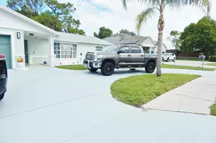 1774 Emerson Dr SE, Palm Bay, FL 32909 - Photo 5