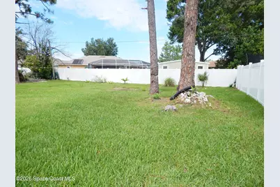 1774 Emerson Drive SE, Palm Bay, FL 32909 - Photo 37