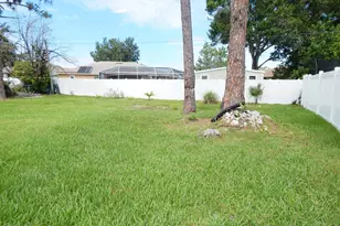 1774 Emerson Dr SE, Palm Bay, FL 32909 - Photo 37