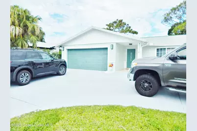 1774 Emerson Drive SE, Palm Bay, FL 32909 - Photo 3