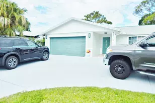1774 Emerson Dr SE, Palm Bay, FL 32909 - Photo 3