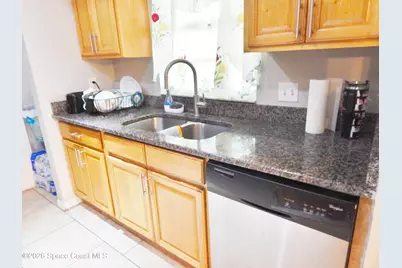 1774 Emerson Drive SE, Palm Bay, FL 32909 - Photo 9
