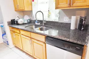 1774 Emerson Dr SE, Palm Bay, FL 32909 - Photo 9