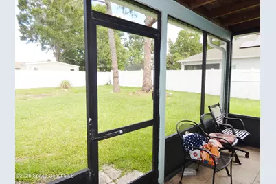 1774 Emerson Drive SE, Palm Bay, FL 32909 - Photo 43