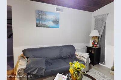 1774 Emerson Drive SE, Palm Bay, FL 32909 - Photo 27