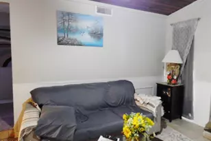 1774 Emerson Dr SE, Palm Bay, FL 32909 - Photo 27