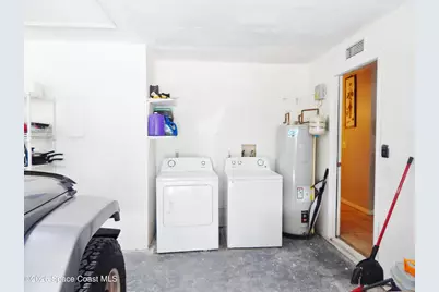 1774 Emerson Drive SE, Palm Bay, FL 32909 - Photo 35
