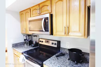 1774 Emerson Drive SE, Palm Bay, FL 32909 - Photo 7