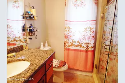 1774 Emerson Drive SE, Palm Bay, FL 32909 - Photo 23