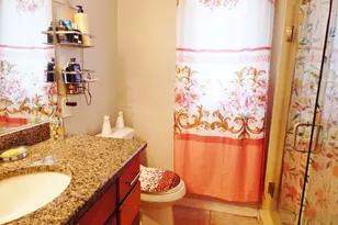 1774 Emerson Dr SE, Palm Bay, FL 32909 - Photo 23
