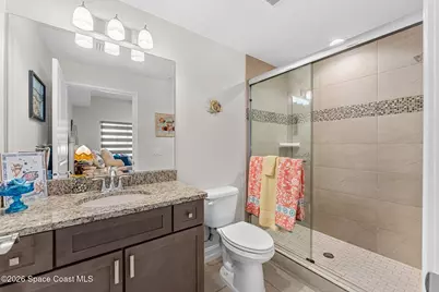 1435 S Harbor City Boulevard #504, Melbourne, FL 32901 - Photo 25