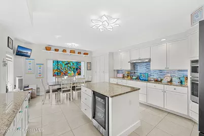 1435 S Harbor City Boulevard #504, Melbourne, FL 32901 - Photo 11