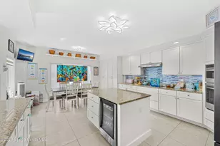 1435 S Harbor City Blvd, Melbourne, FL 32901 - Photo 11