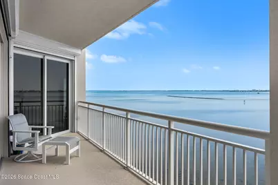 1435 S Harbor City Boulevard #504, Melbourne, FL 32901 - Photo 17