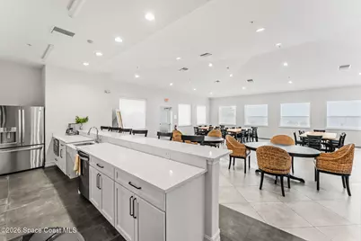 1435 S Harbor City Boulevard #504, Melbourne, FL 32901 - Photo 11