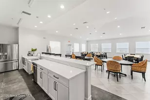 1435 S Harbor City Blvd, Melbourne, FL 32901 - Photo 11