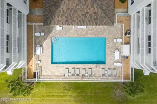 1435 S Harbor City Blvd, Melbourne, FL 32901 - Photo 5