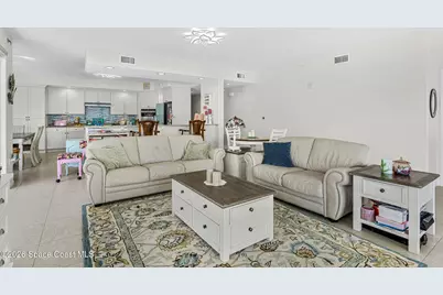 1435 S Harbor City Boulevard #504, Melbourne, FL 32901 - Photo 9