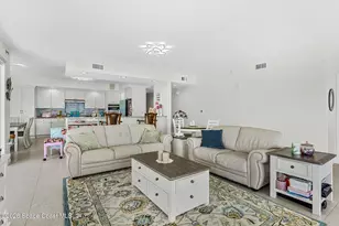 1435 S Harbor City Blvd, Melbourne, FL 32901 - Photo 9