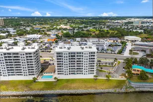 1435 S Harbor City Blvd, Melbourne, FL 32901 - Photo 15