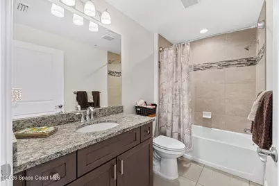 1435 S Harbor City Boulevard #504, Melbourne, FL 32901 - Photo 27